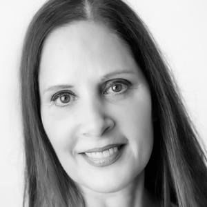 Meet your Posher, Eve